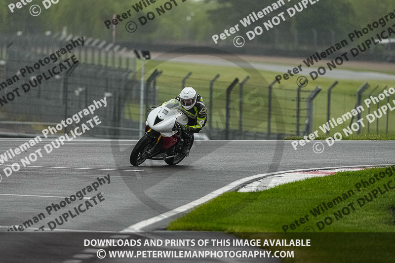 donington no limits trackday;donington park photographs;donington trackday photographs;estoril;event digital images;motorbikes;no limits;no limits trackdays;peter wileman photography;portugal;trackday;trackday digital images;trackday photos